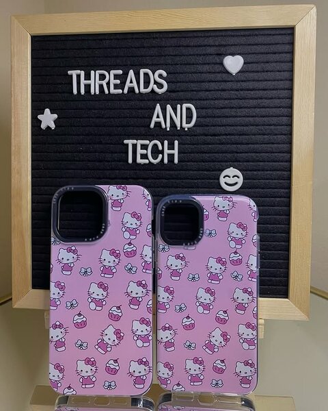 phone case iPhone 11,11 pro,12,13,13 pro max,14
