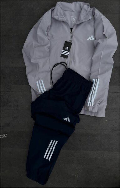 Ensemble de survêtement Adidas