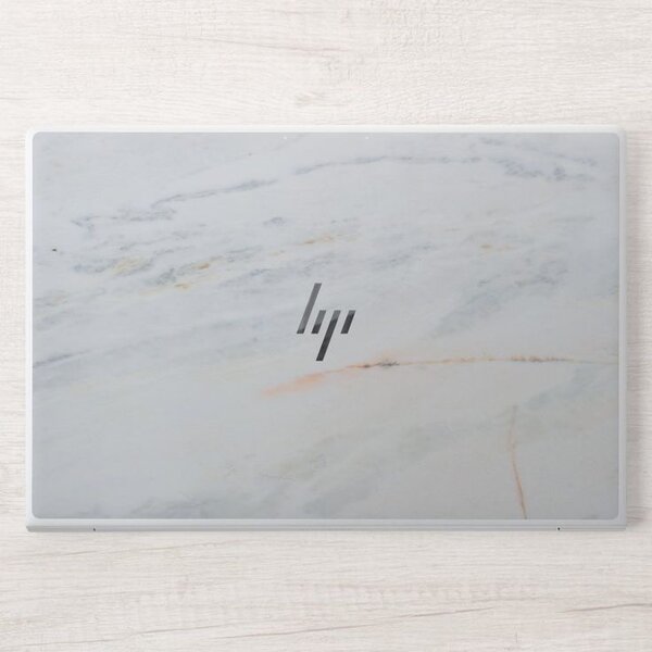 Hp Elitebook x360 840 g5