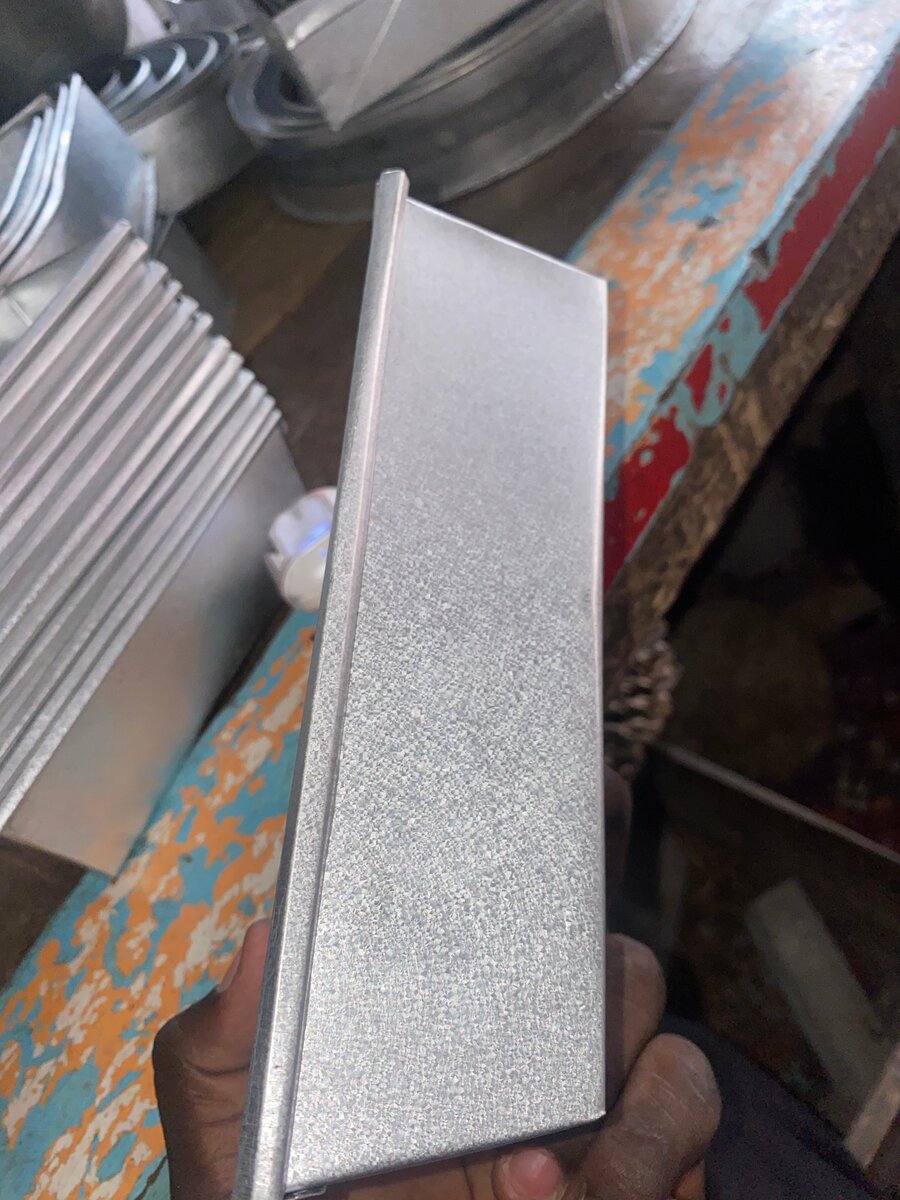 Qek moyen disponible