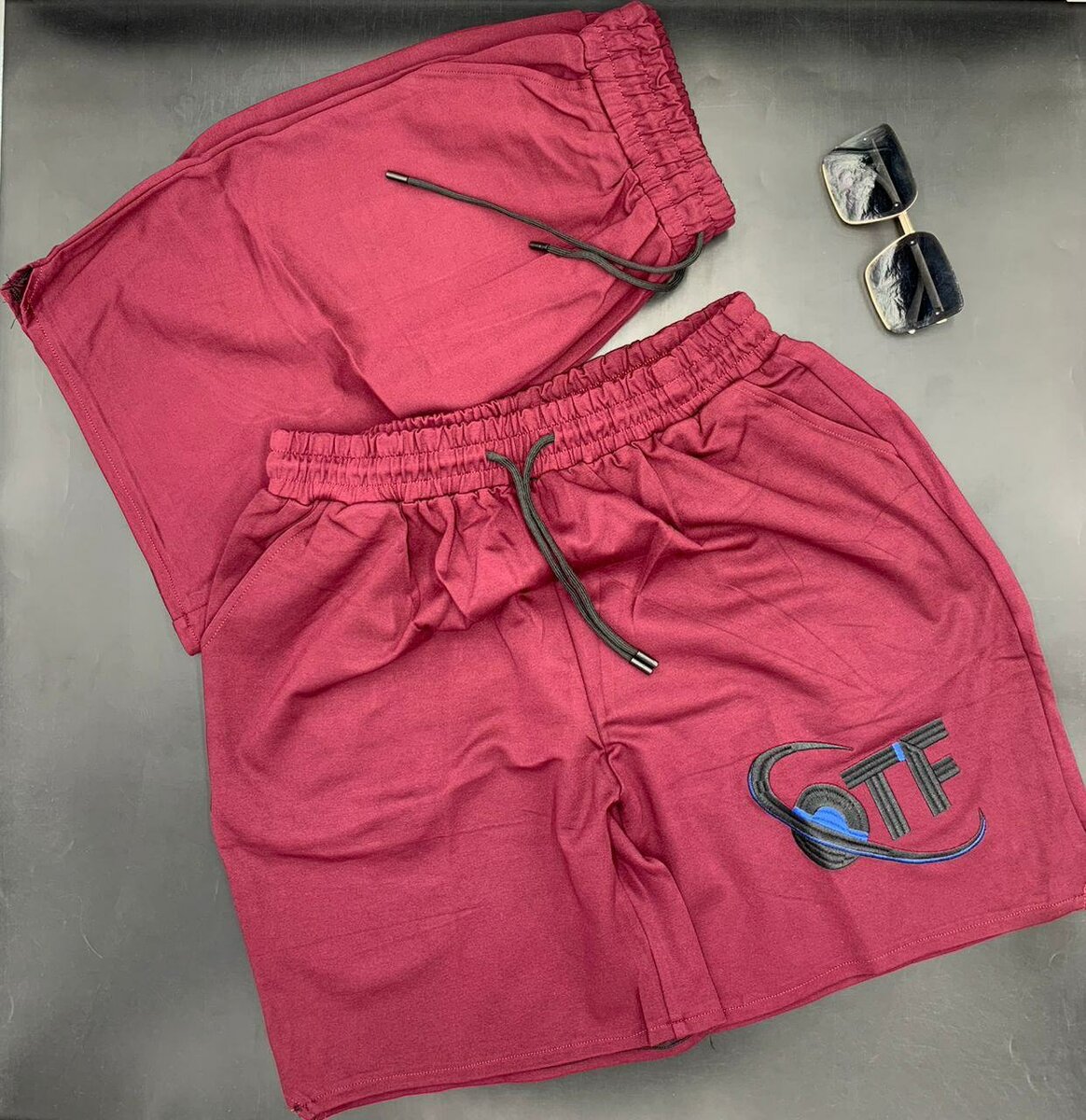 Affordable Casual Shorts