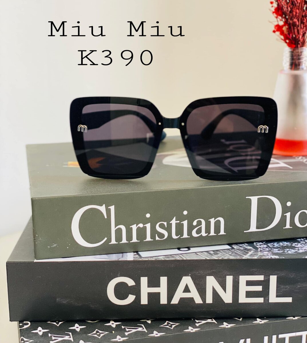 belles lunettes de soleil pour femmes