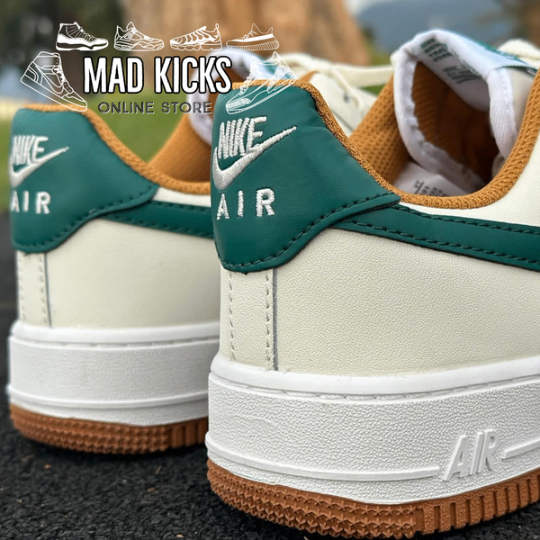 Nike Af1