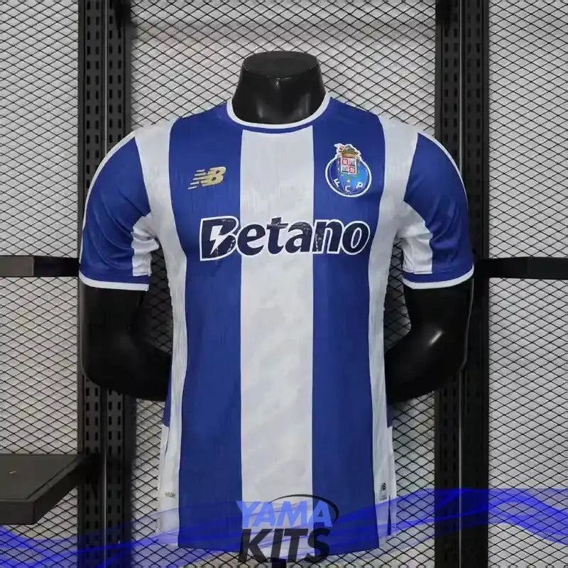 Maillot de Football Officiel