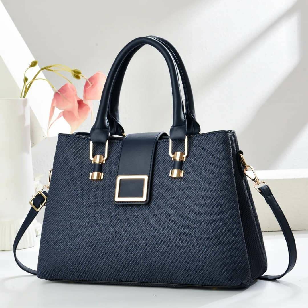 Sac à main élégant femme