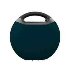 Haut-parleur Bluetooth portable