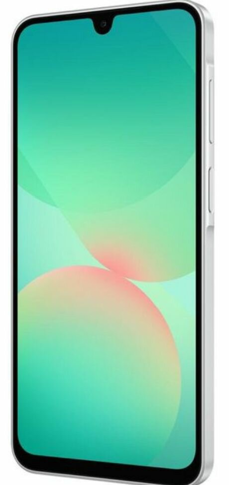 Smartphone Samsung élégant