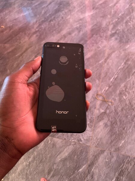 Huawei honor 9N 128gb