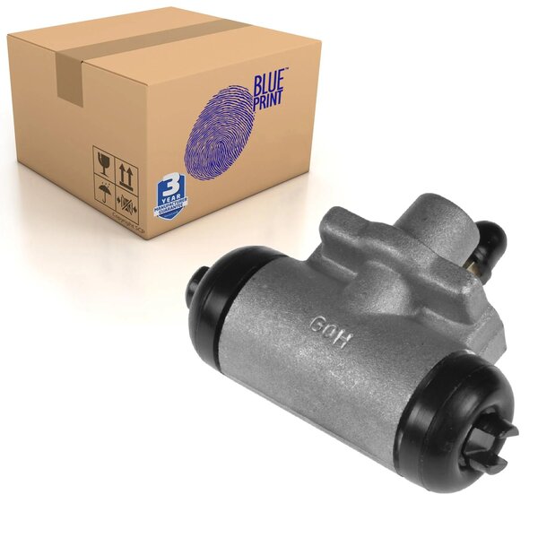 Cylindre de Frein SUZUKI-DZIRE