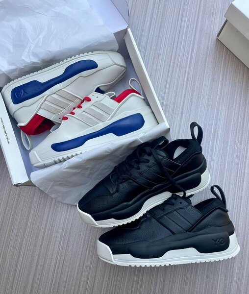 Chaussure homme