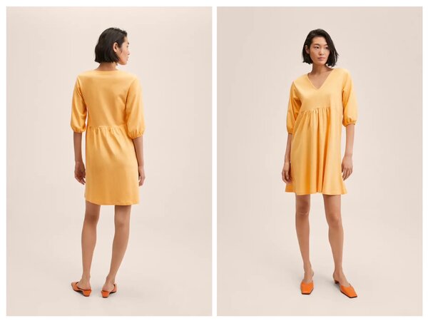 Vêtements pour femmes 