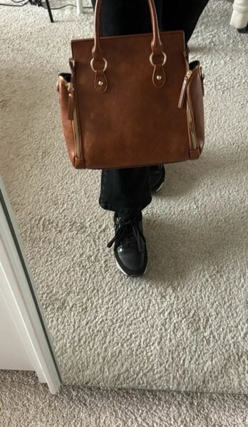 Женская многофункциональная сумка