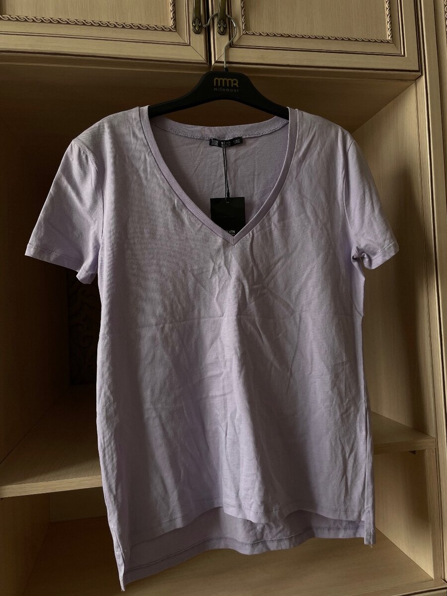 Кофта, футболка, свитшот