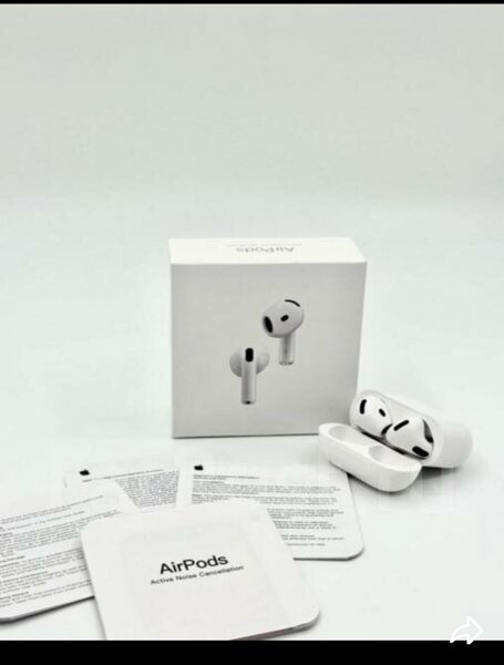 Écouteurs sans fil haute qualité