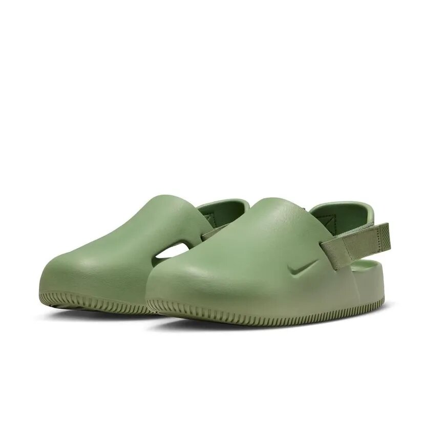 Nike mule slide vert