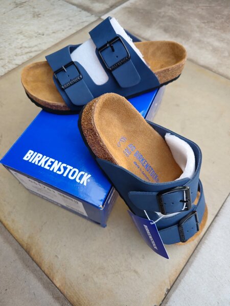 Birkenstock Arizona