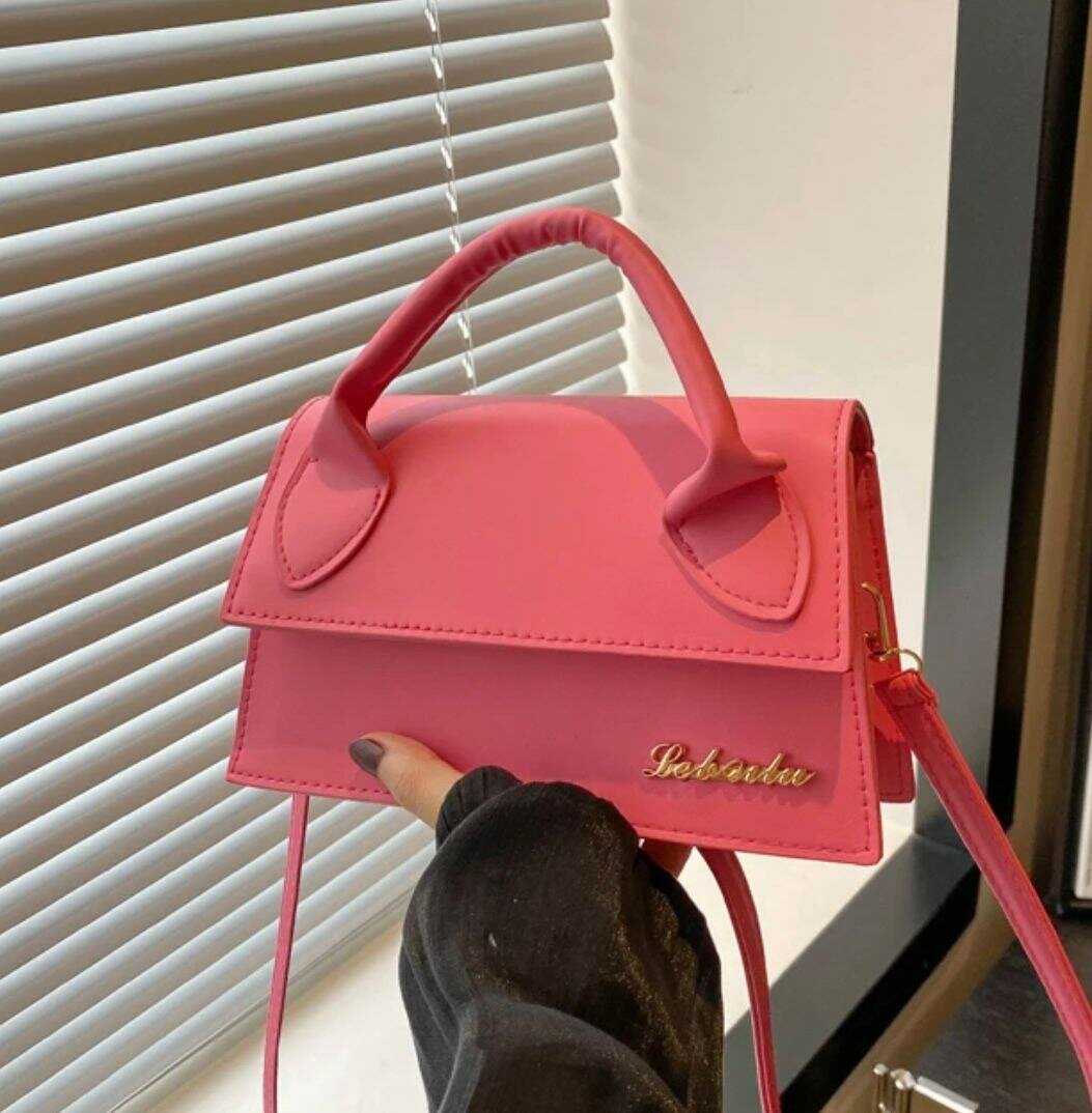 Sac à main élégant pour femmes