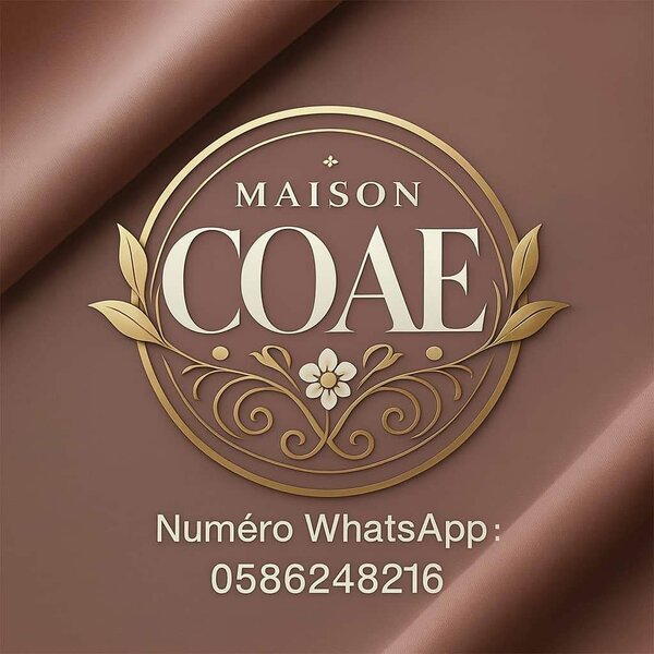 MAISON COAE 