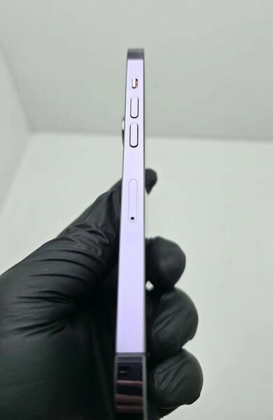 Iphone 14 pro 1 terabayt