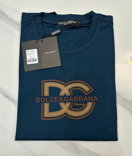 Tshirts