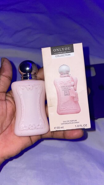 Parfum Only You 30ml