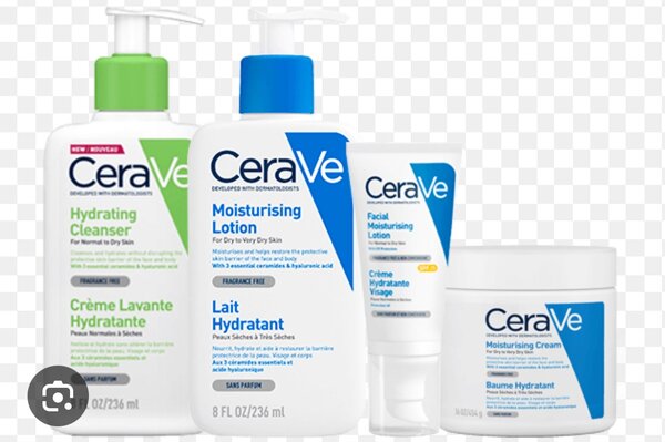 Ve Gel Moussant Anti-Imperfections Pour Peaux à Tendance Aen