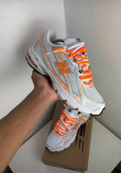 Chaussures Running New Balance