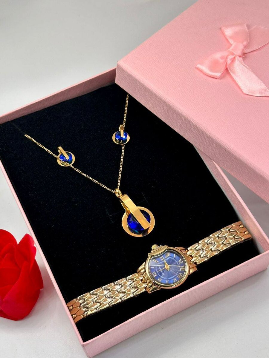 Montre