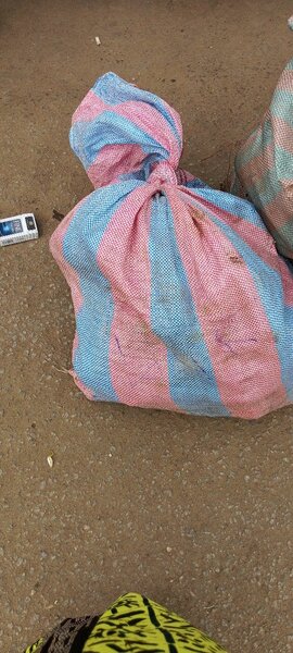 Sac de transport robuste