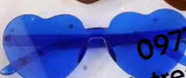 kids sunglasses