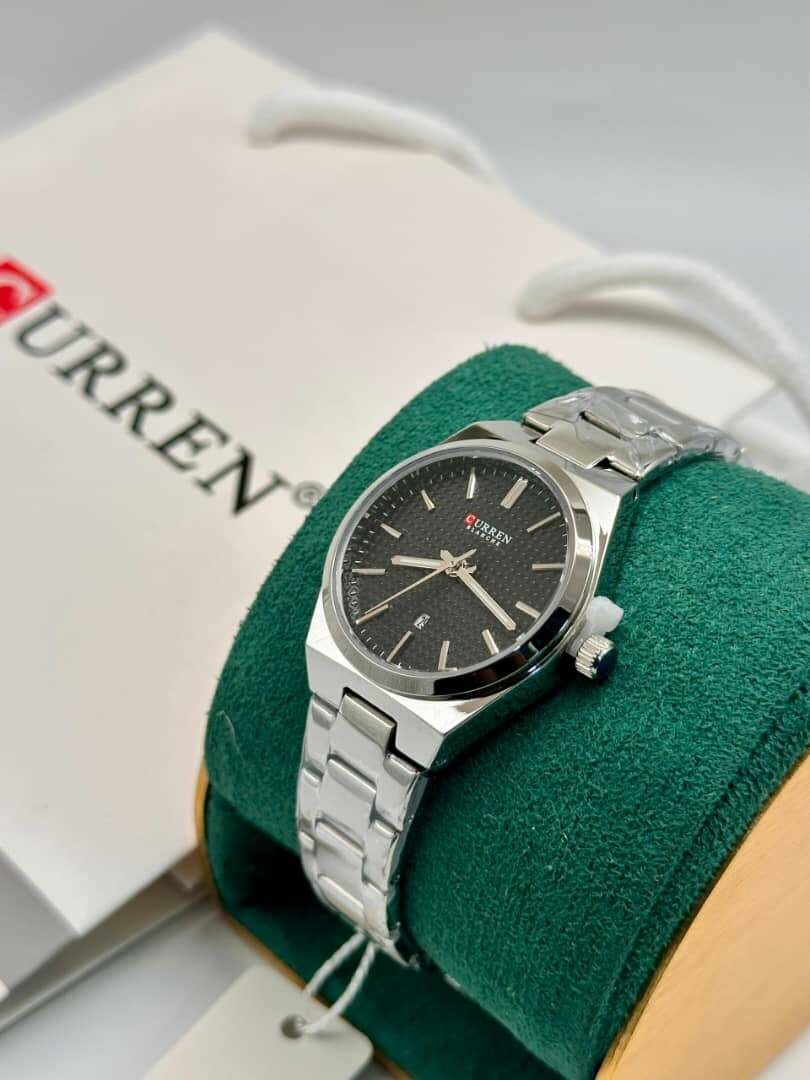 Montre CURREN Homme Luxe