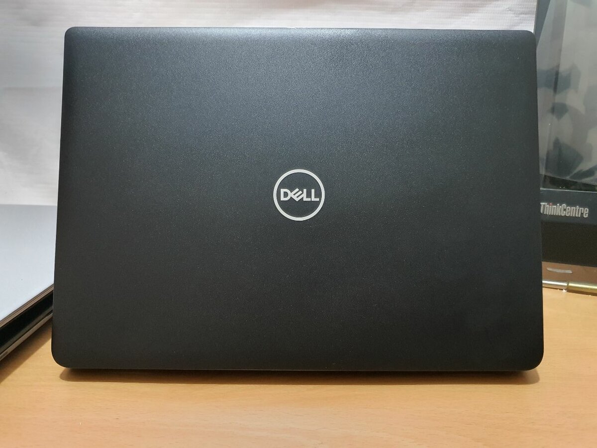 DELL LATITUDE 3400