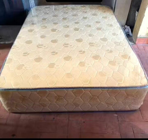 Mattress