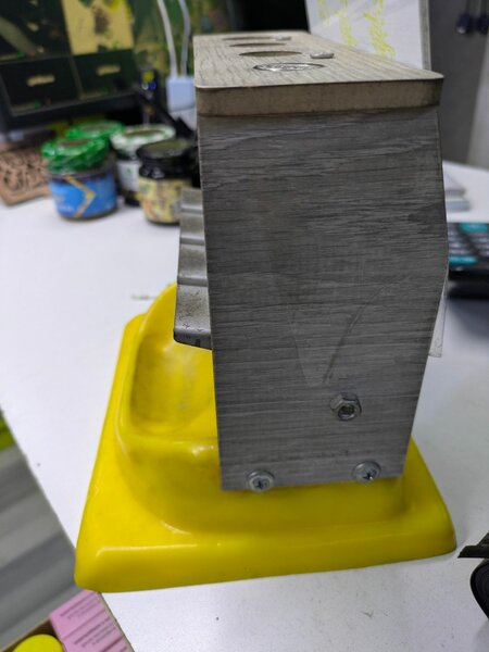 Кассовый Аппарат для монеты, Очень Удобный