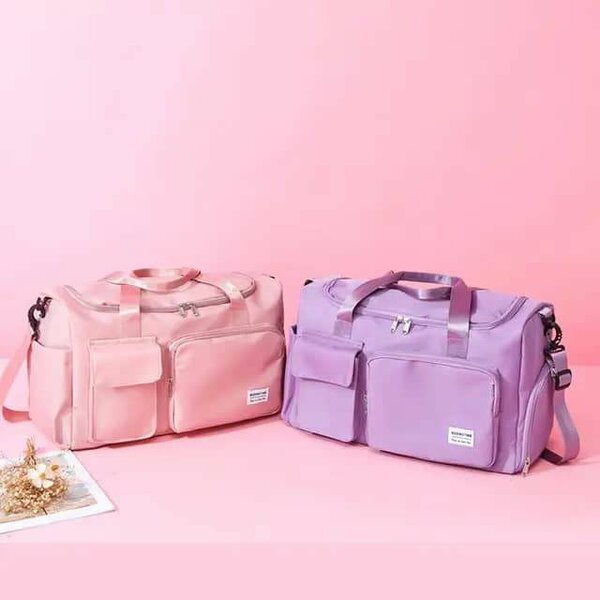 Sac de voyage et de sport