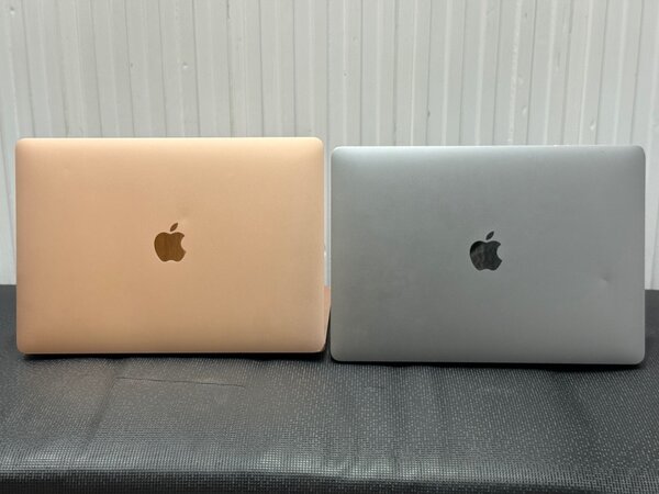 MacBook Air 13" 2020
