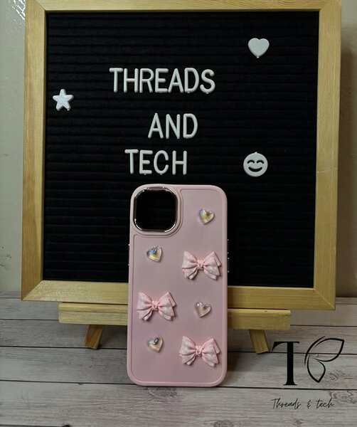 phone case iPhone 11,11 pro,12,13,13 pro max,14