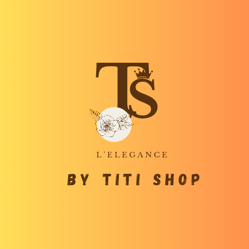 TITI SHOP