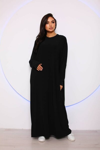 Твоя базовая основа