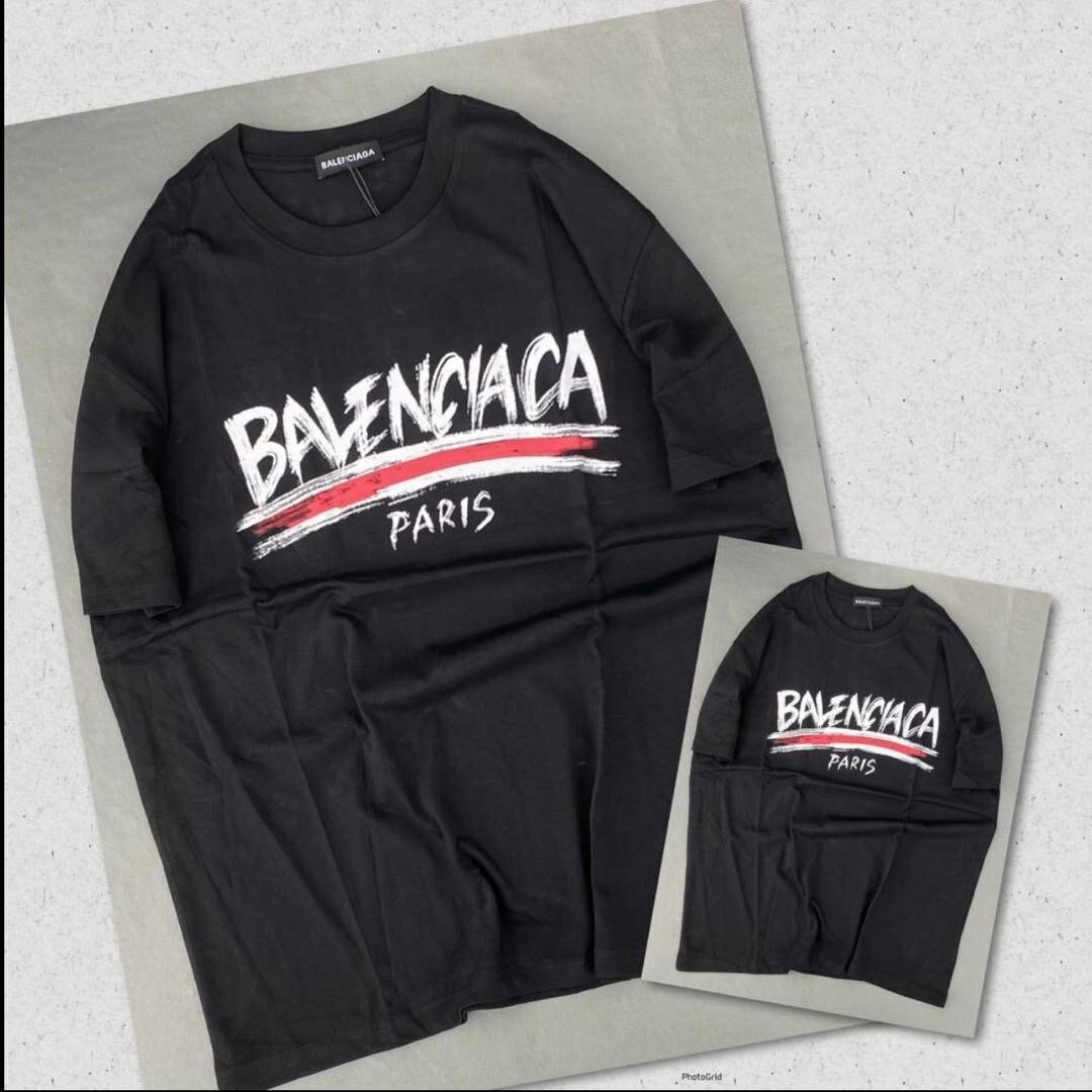 T.shirt de qualité sure