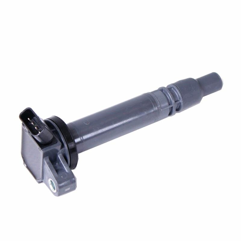 All types of engine coils