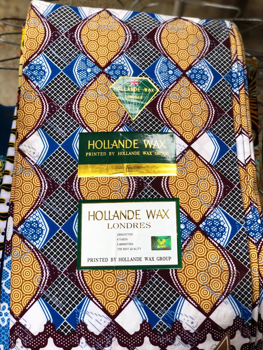 Les meilleurs produits aux meilleurs prix