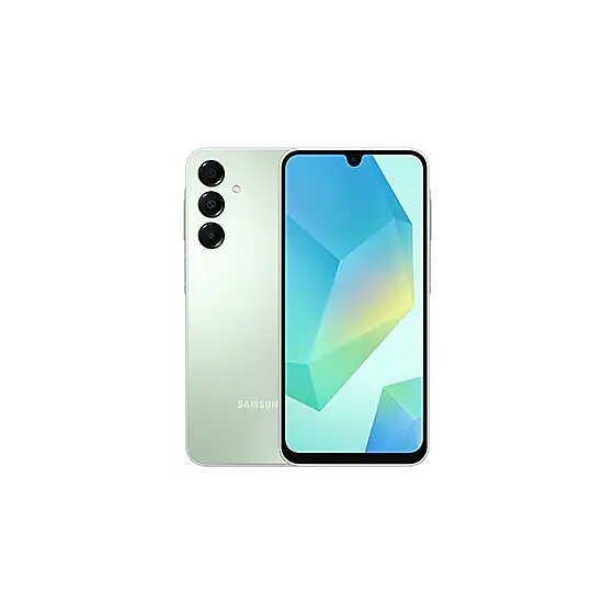 Samsung Galaxy A16 4/128 Giga