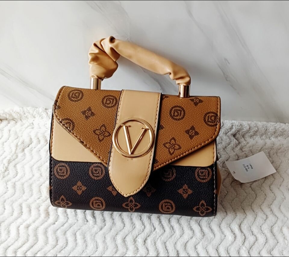 Sac à main chic femme