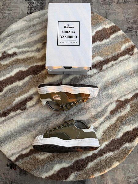 MAISON MIHARA DISPONIBLE