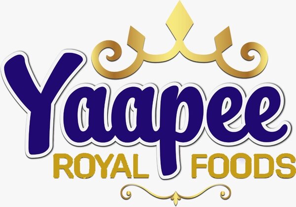 Yaapee Royal Foods