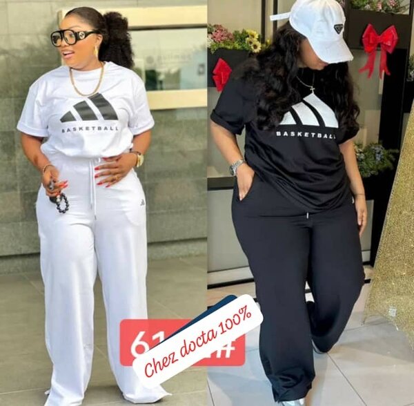 Ensemble des qualités