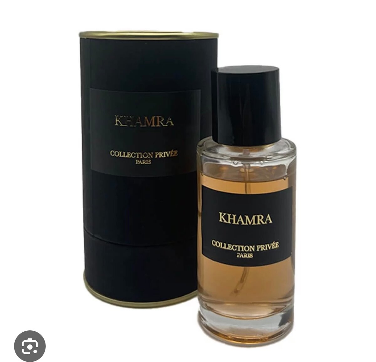 Parfums Collection Premium