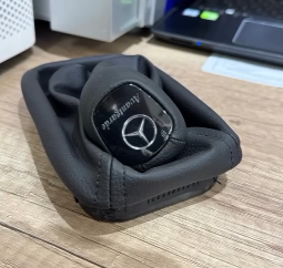 Ручки АКПП для автомашин Mercedes Benz