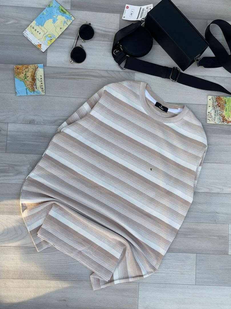 T-shirts de qualité